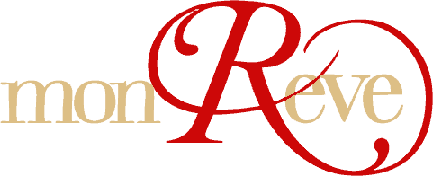 logo Hotel Mon Reve